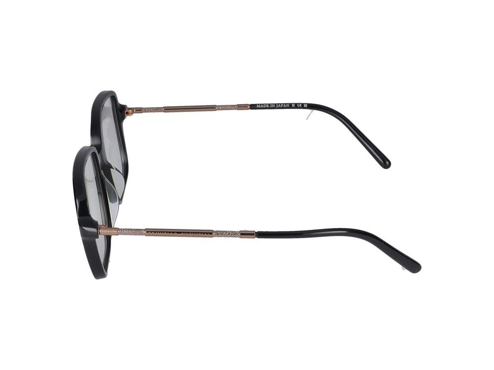 Brunello Cucinelli Eyeglasses 0Bc3001 1003 54/17/140