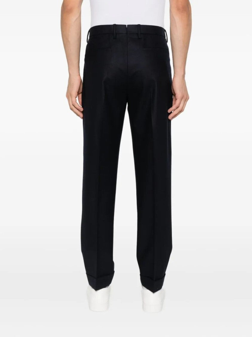 Gta `Dante` Pants
