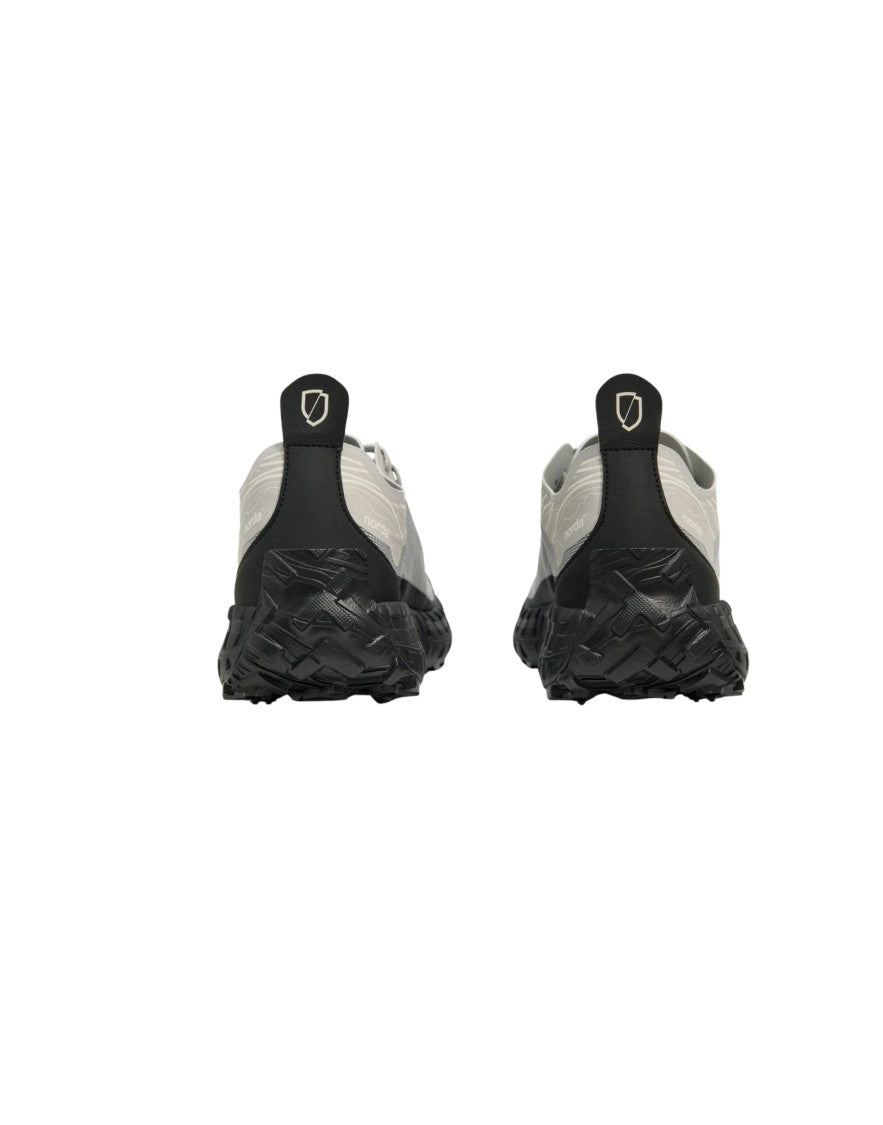 Norda Norda Sneakers