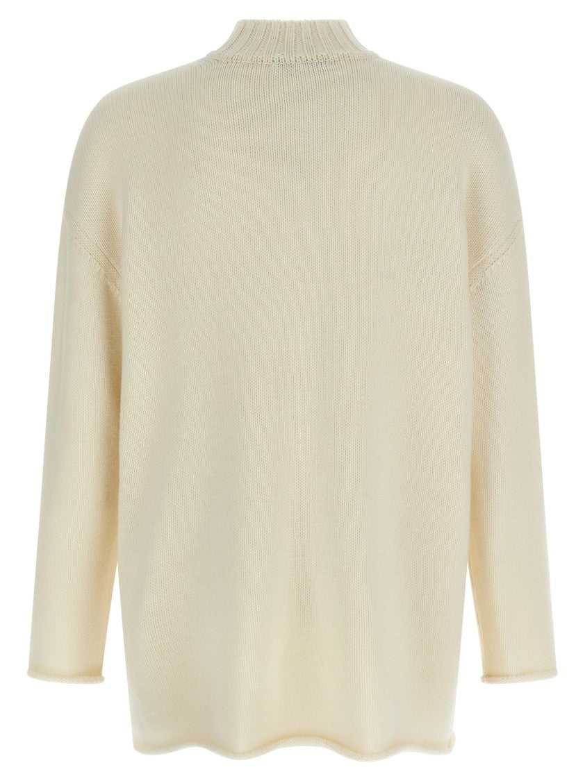 Undercover Uc2e4905' Sweater