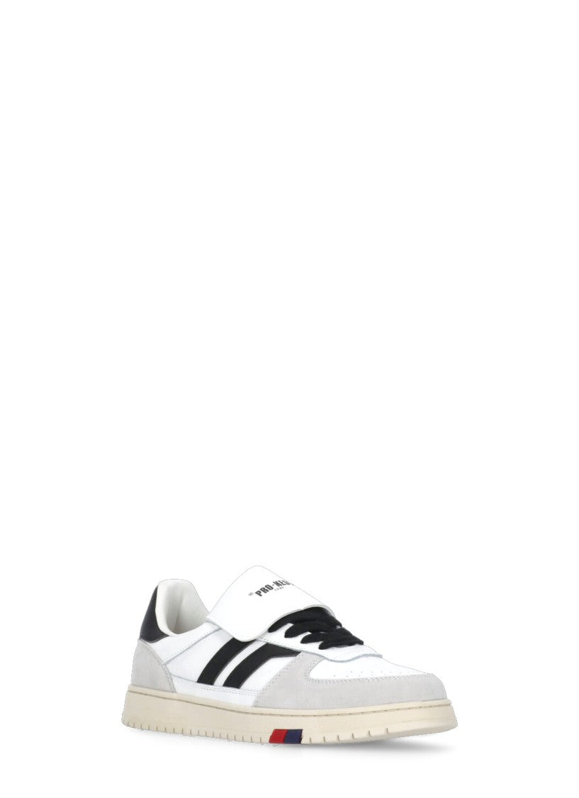 Pro-Keds Field King Sneakers