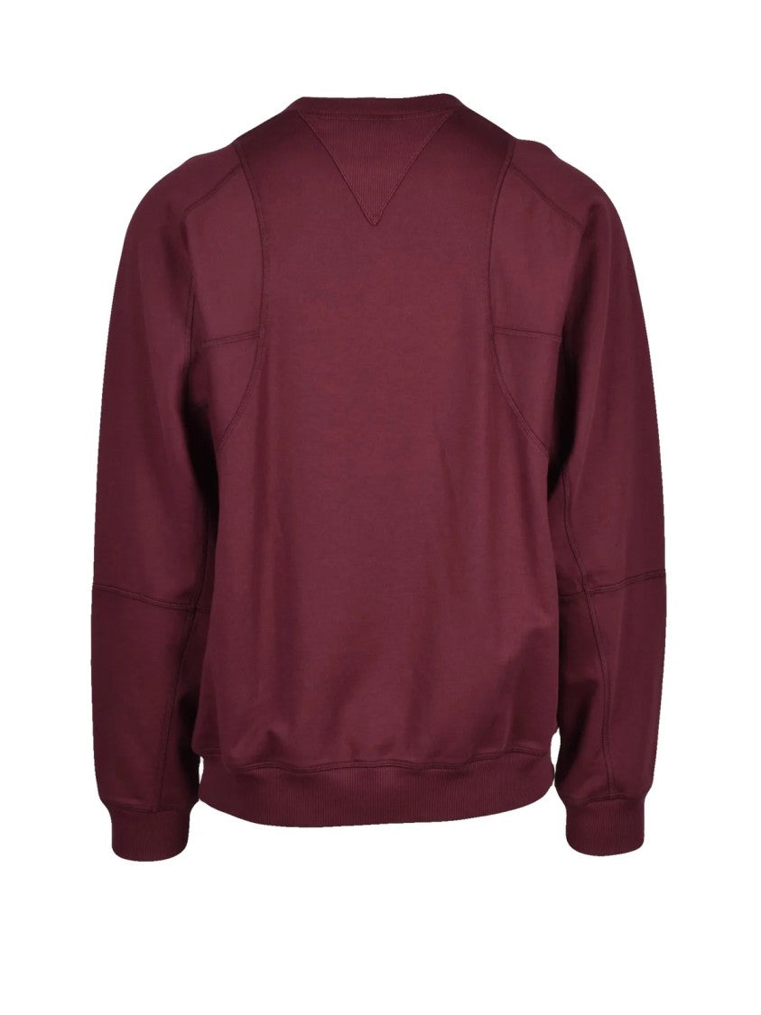Vivienne Westwood Anglomania Vivienne Westwood Anglomania Batwing Sweatshirt
