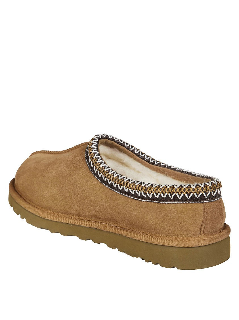 Ugg Tasman Ii Slippers