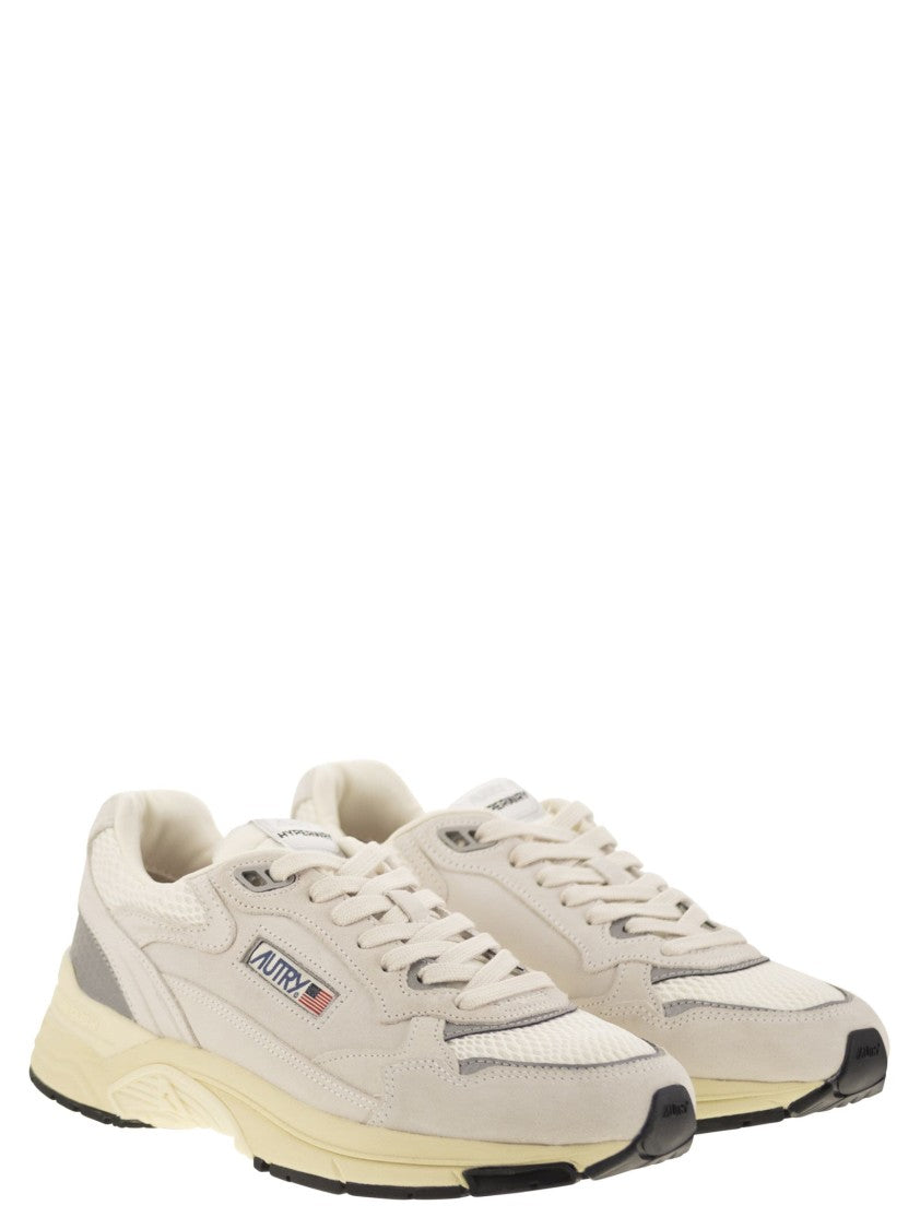 Autry Hyperway - Sneakers