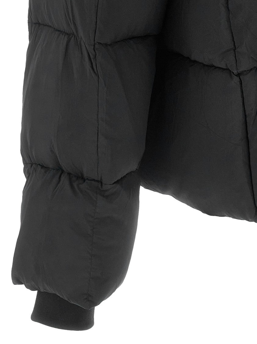 Thom Krom M J 78' Down Jacket