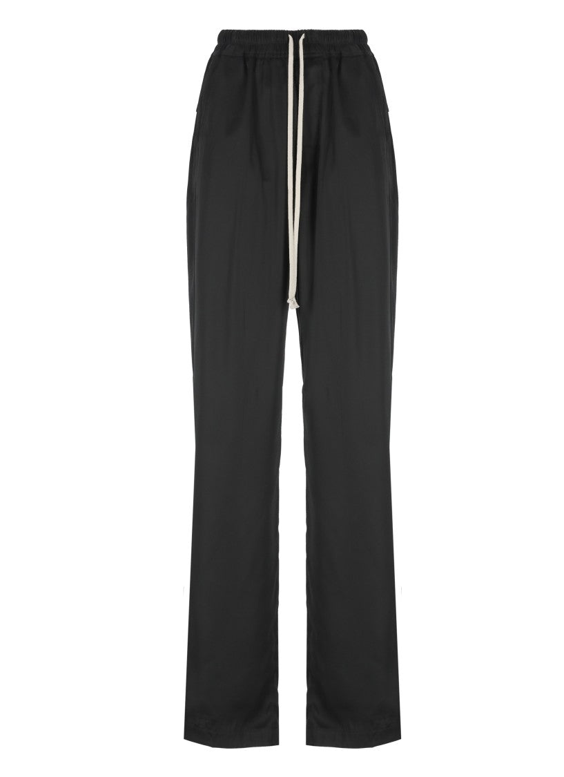 Rick Owens Dietrich Pants