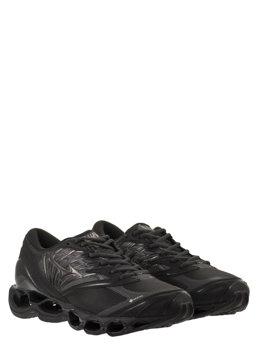 Mizuno Wave Prophecy Ls Gtx - Sneakers