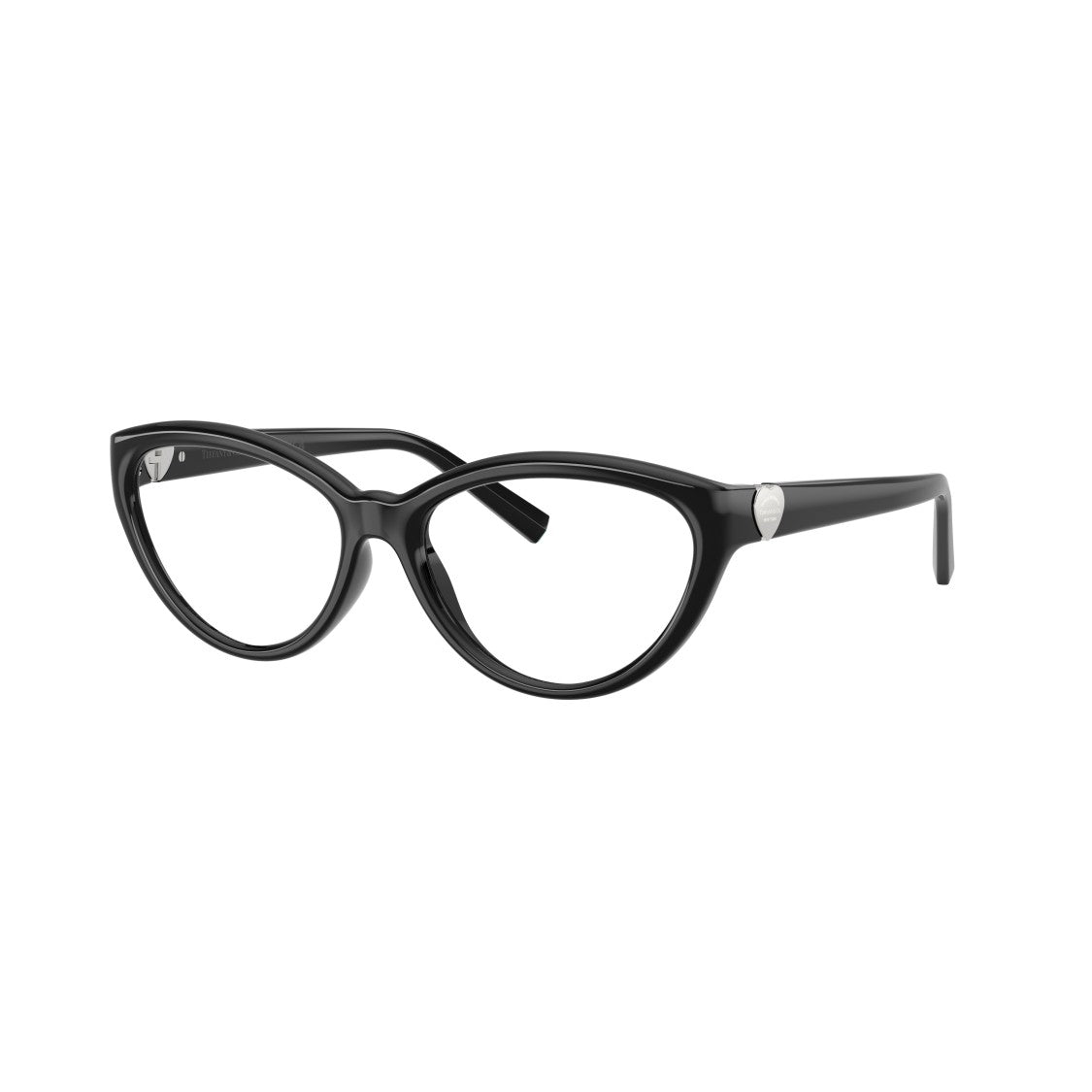 Tiffany & Co. 0Tf2287u Cat-Eye Sunglasses