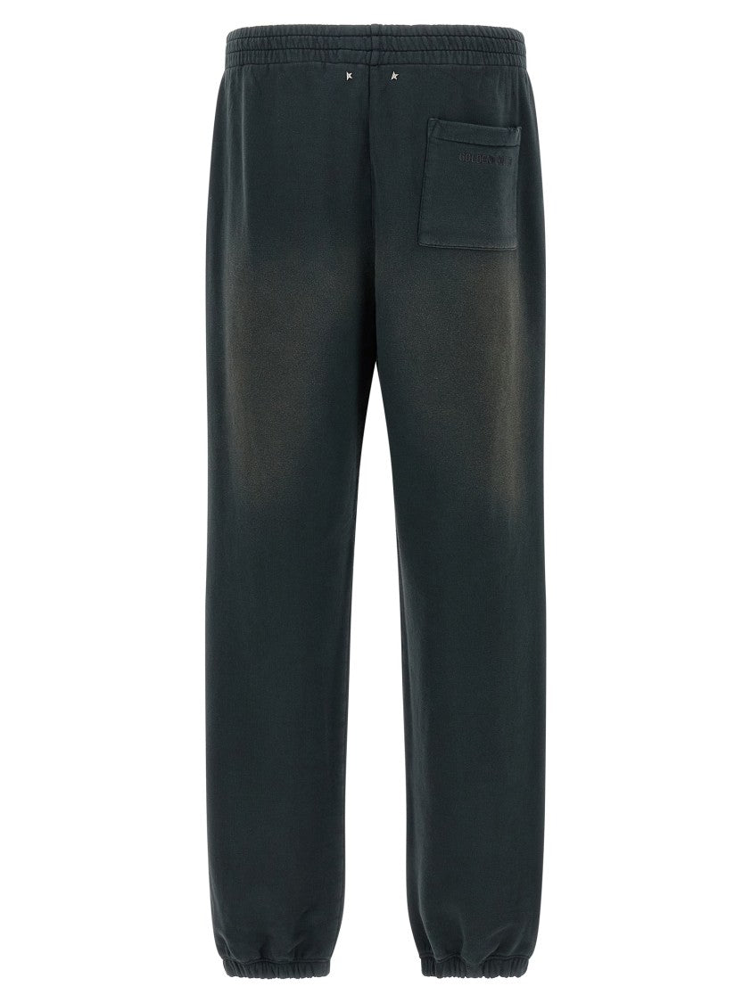 Golden Goose 'Niccolò' Joggers