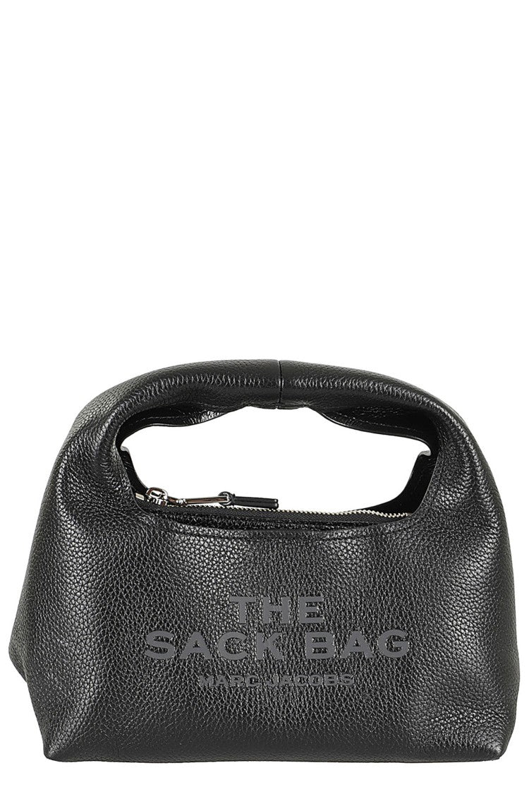 Marc Jacobs The Mini Sack Handbag