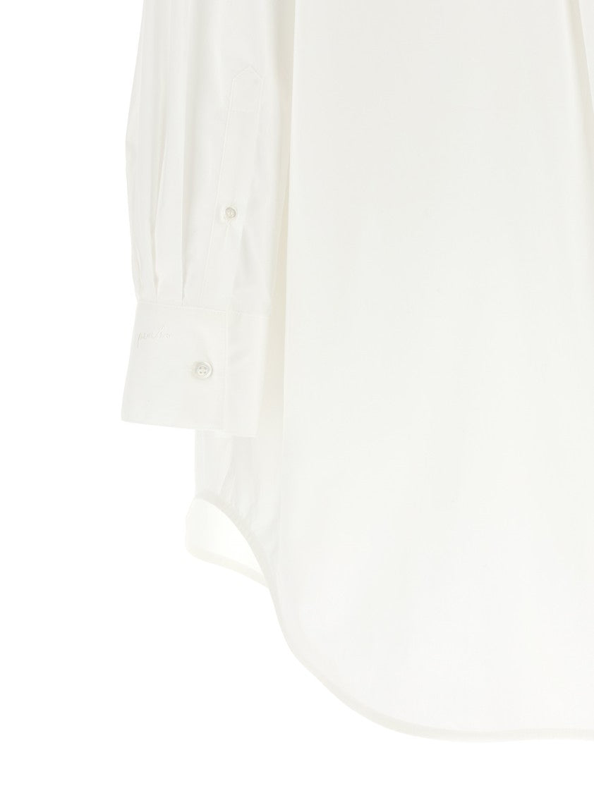 Pinko 'Alife' Dress