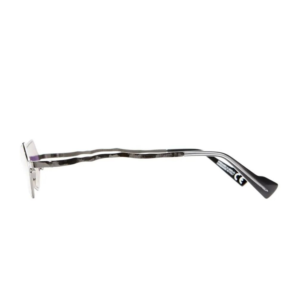 Kuboraum Kuboraum Maske Z25 Sunglasses
