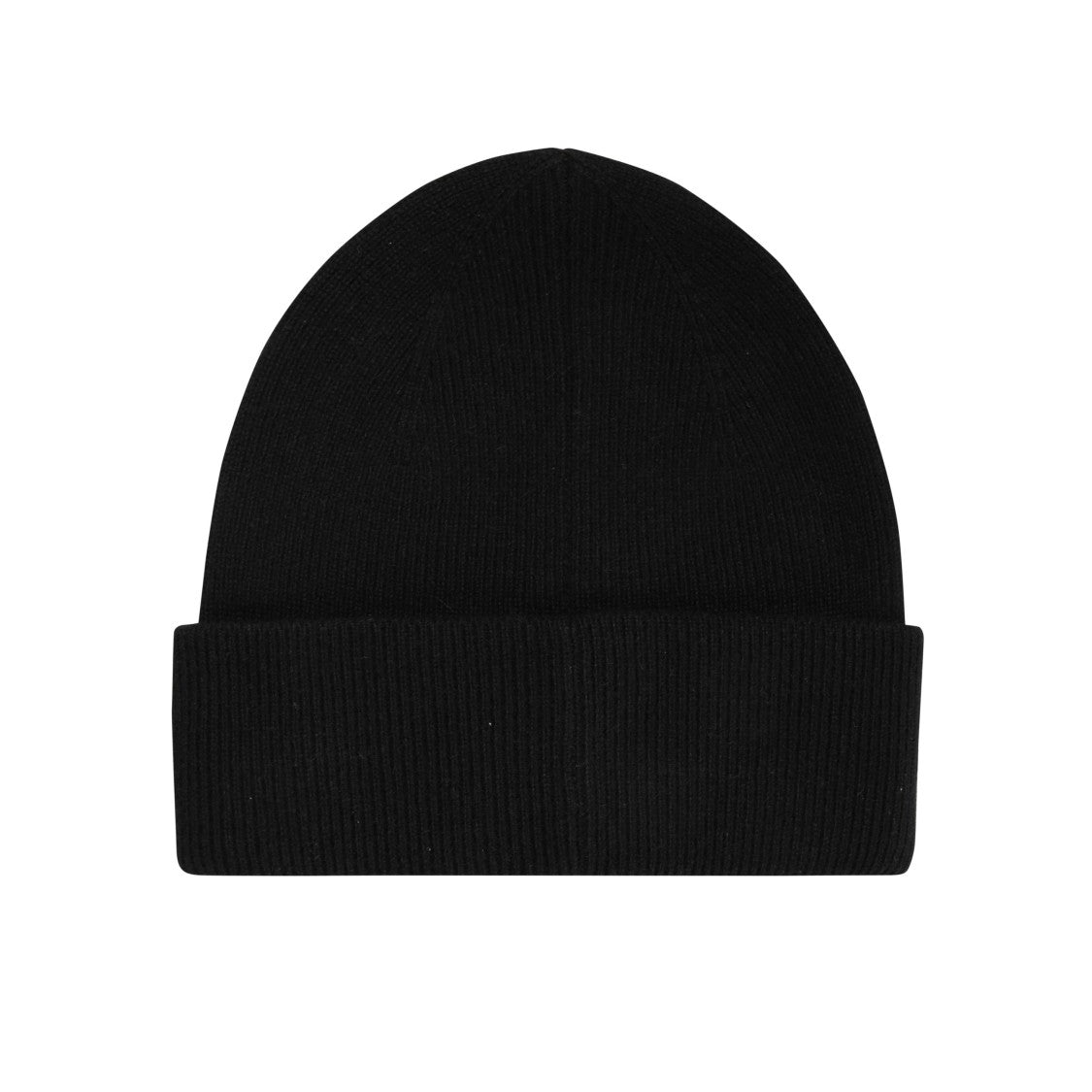Fear Of God Ribbed Knit Cashmere Blend Beanie
