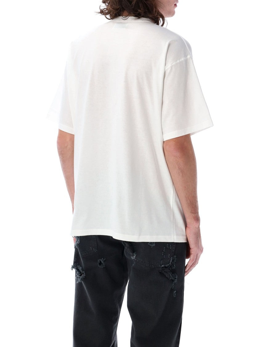 Magliano Print Mouse Tshirt