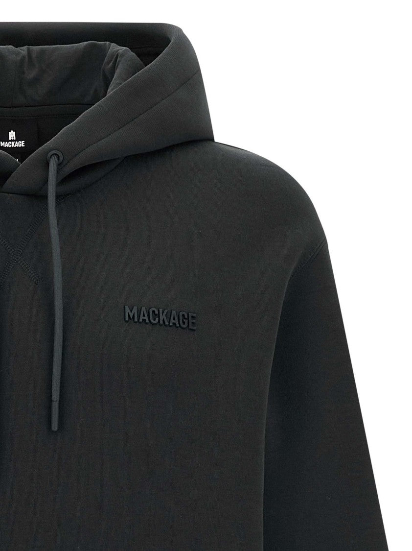 Mackage 'Krystian' Hoodie