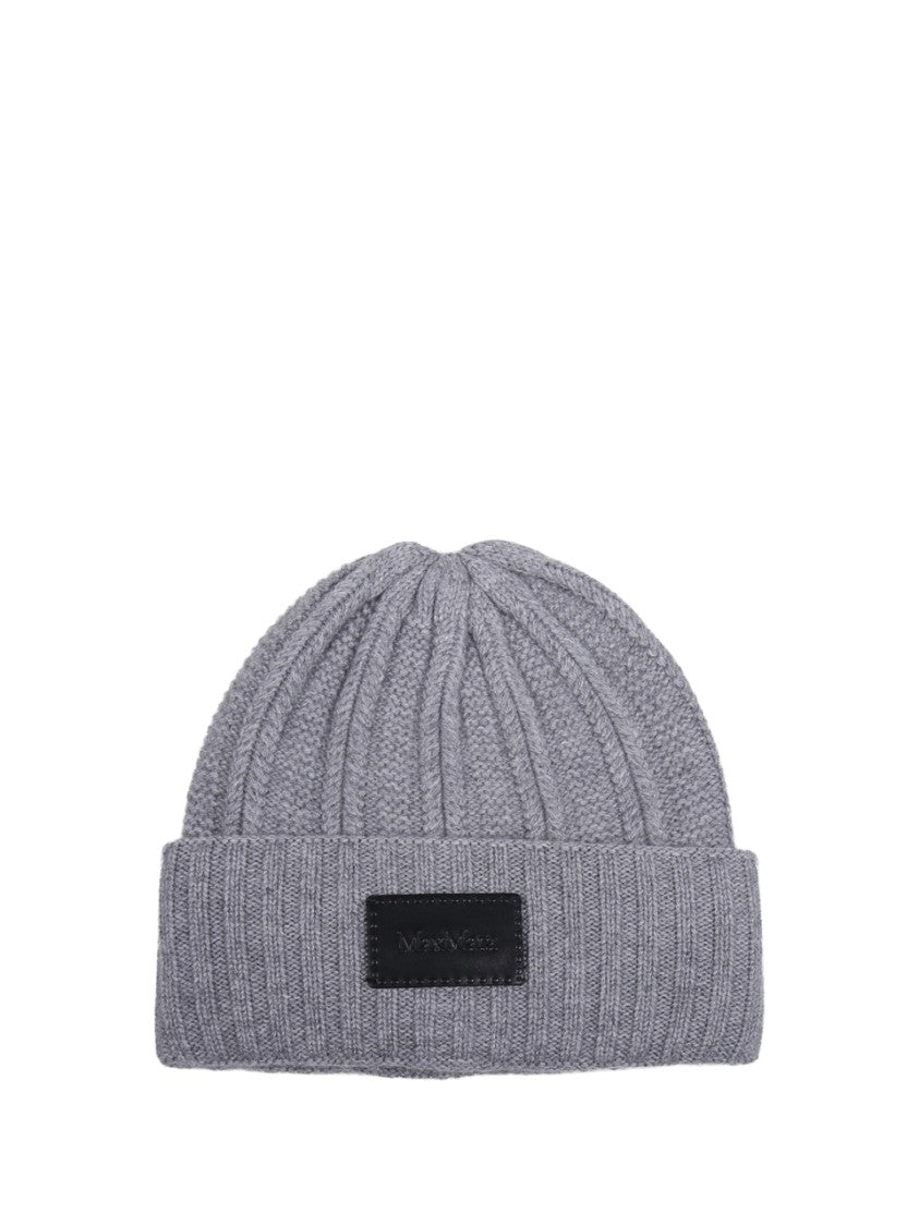 Max Mara Macbeth Hat