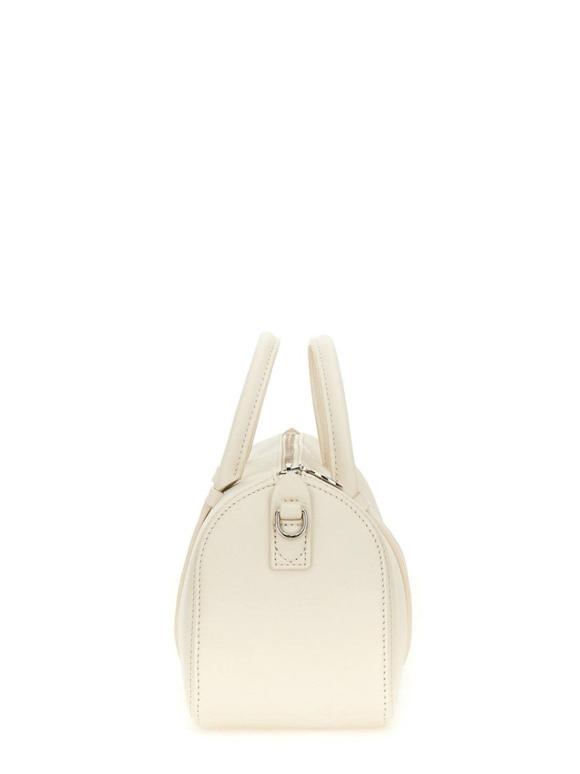 Longchamp Medium "Daylong" Bag