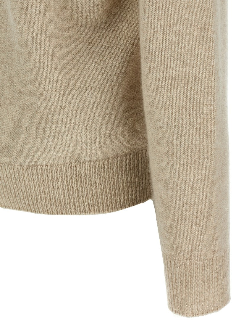 The Row 'Leach' Polo Shirt