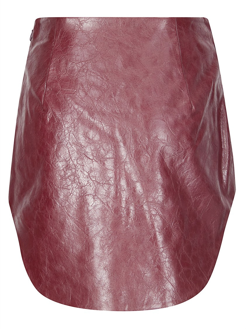 Diesel O-Hara Skirt