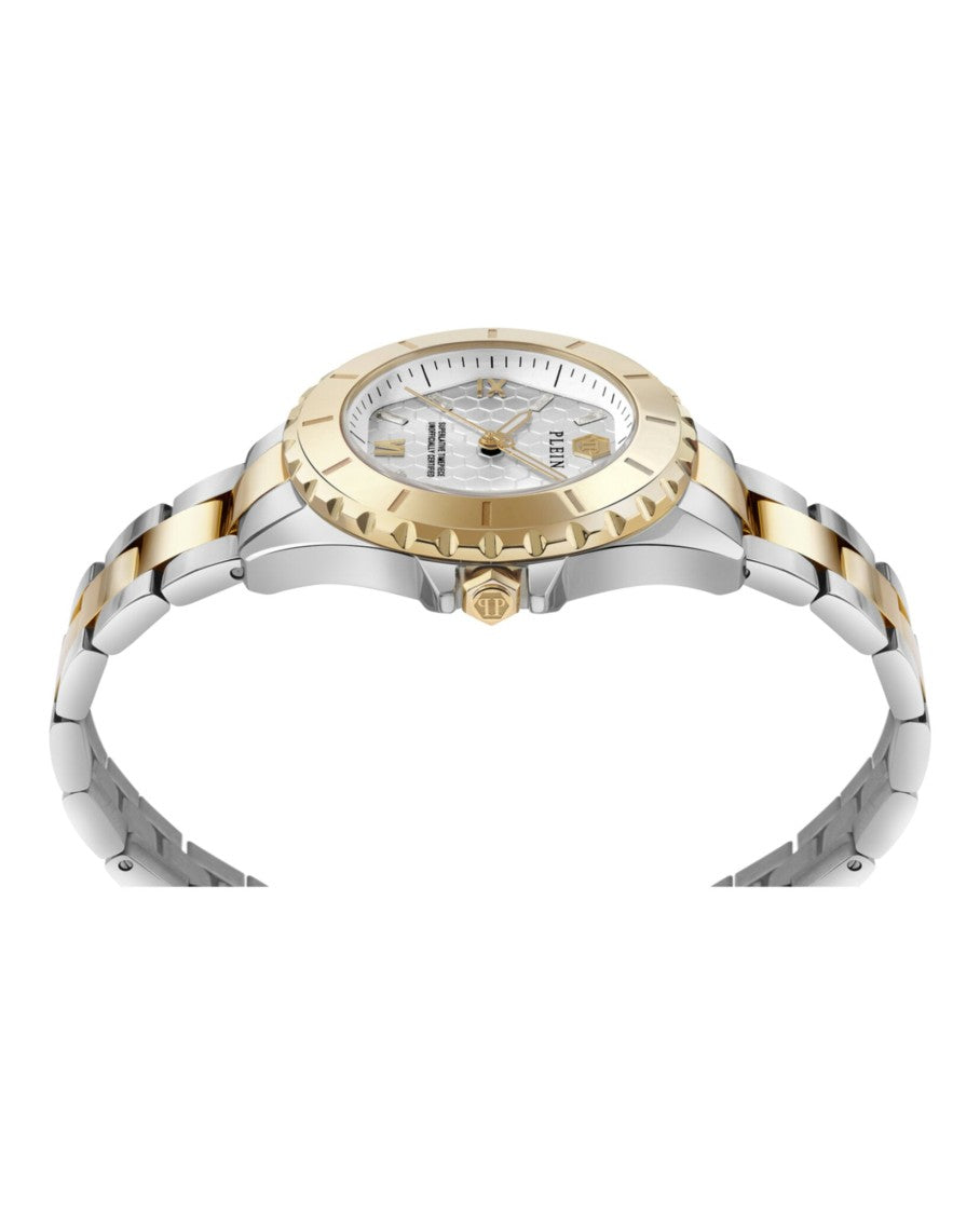 Philipp Plein Plein Heaven Bracelet Watch