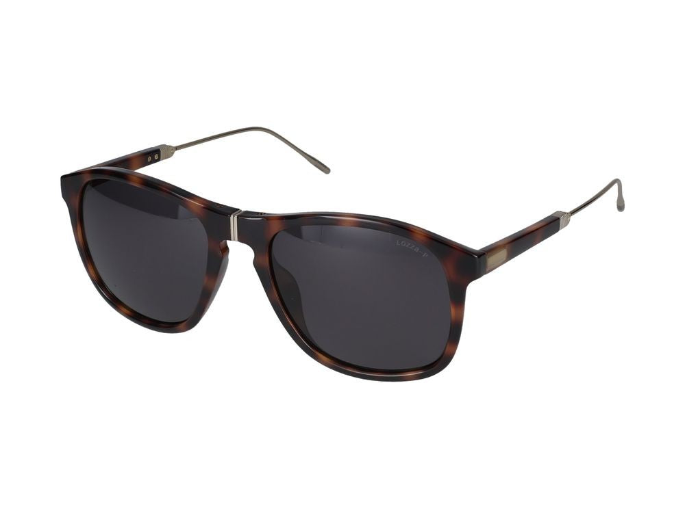 Lozza Sunglasses Sl4245 Ah9p 55/19/145