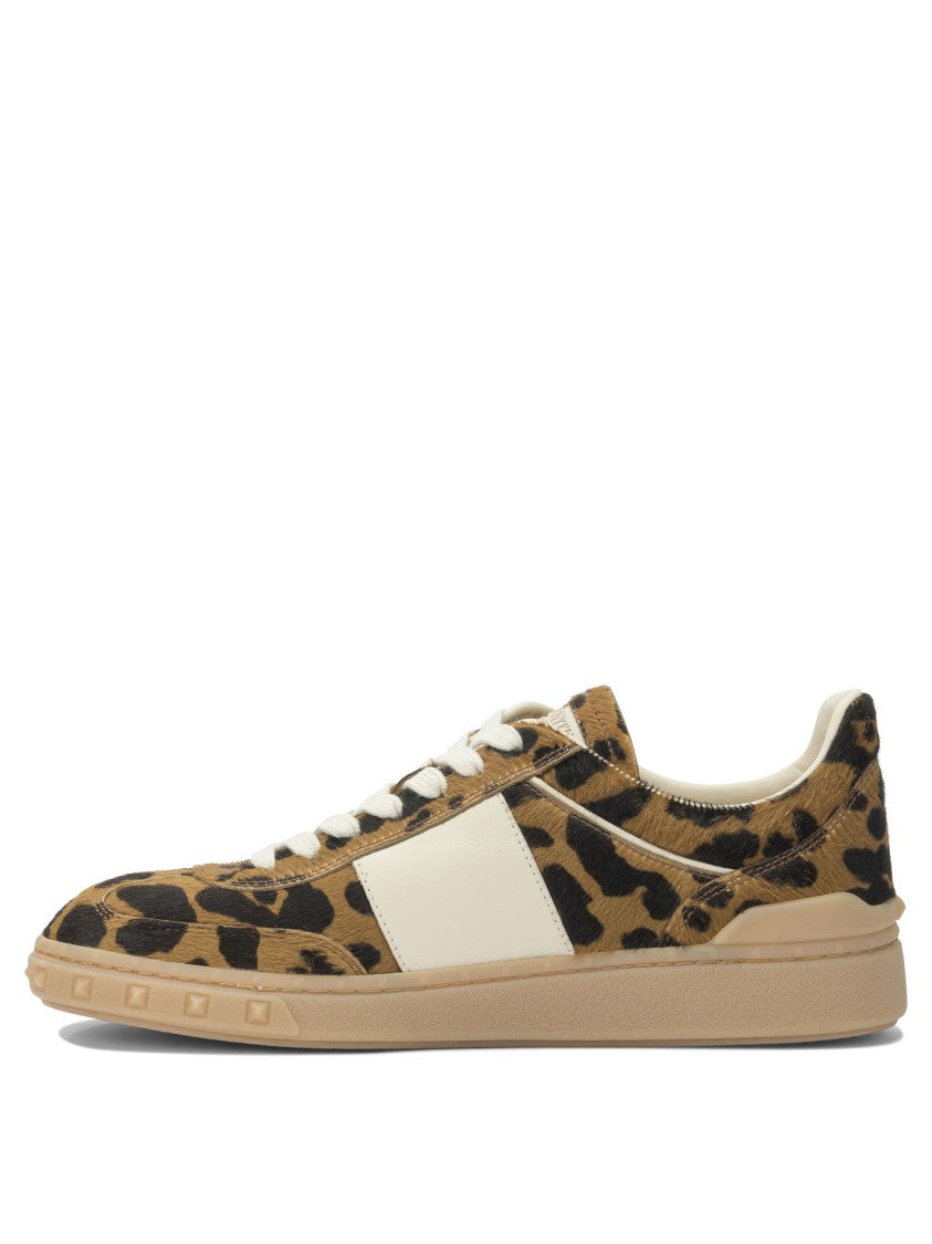 Valentino Garavani "Upvillage" Sneakers