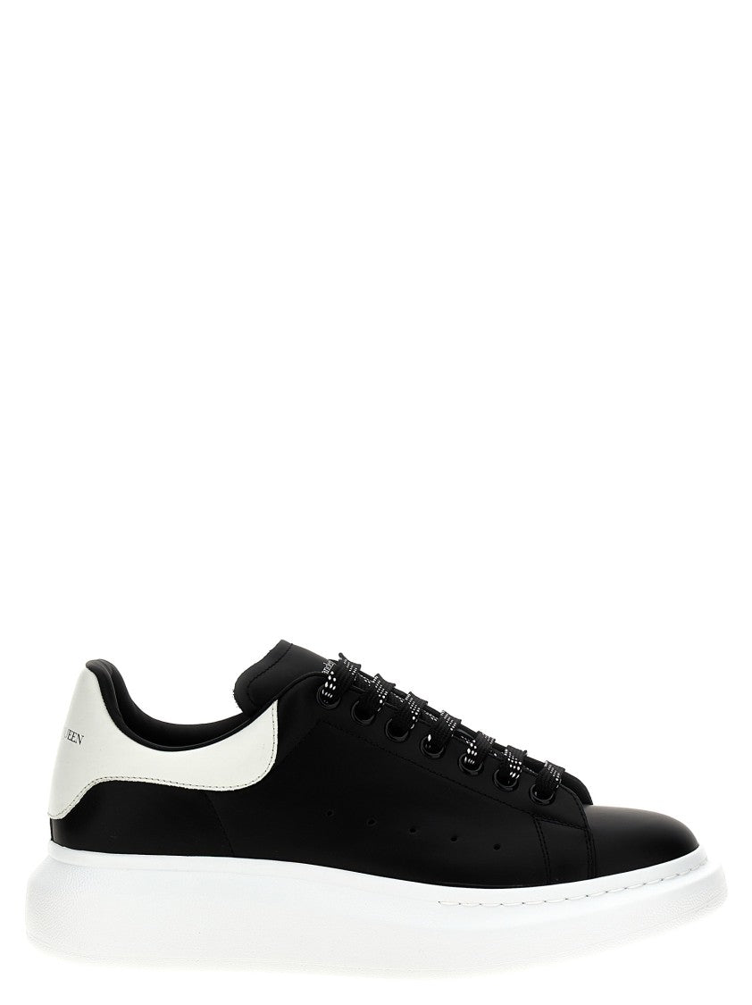 Mcqueen 'Larry' Sneakers