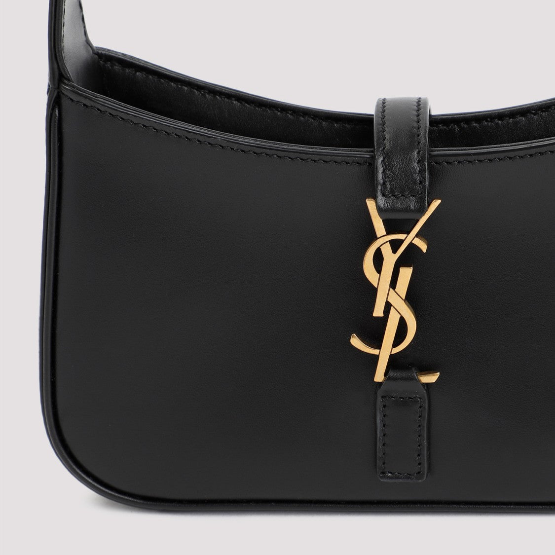 Saint Laurent Le 5 – 7 Mini Bag