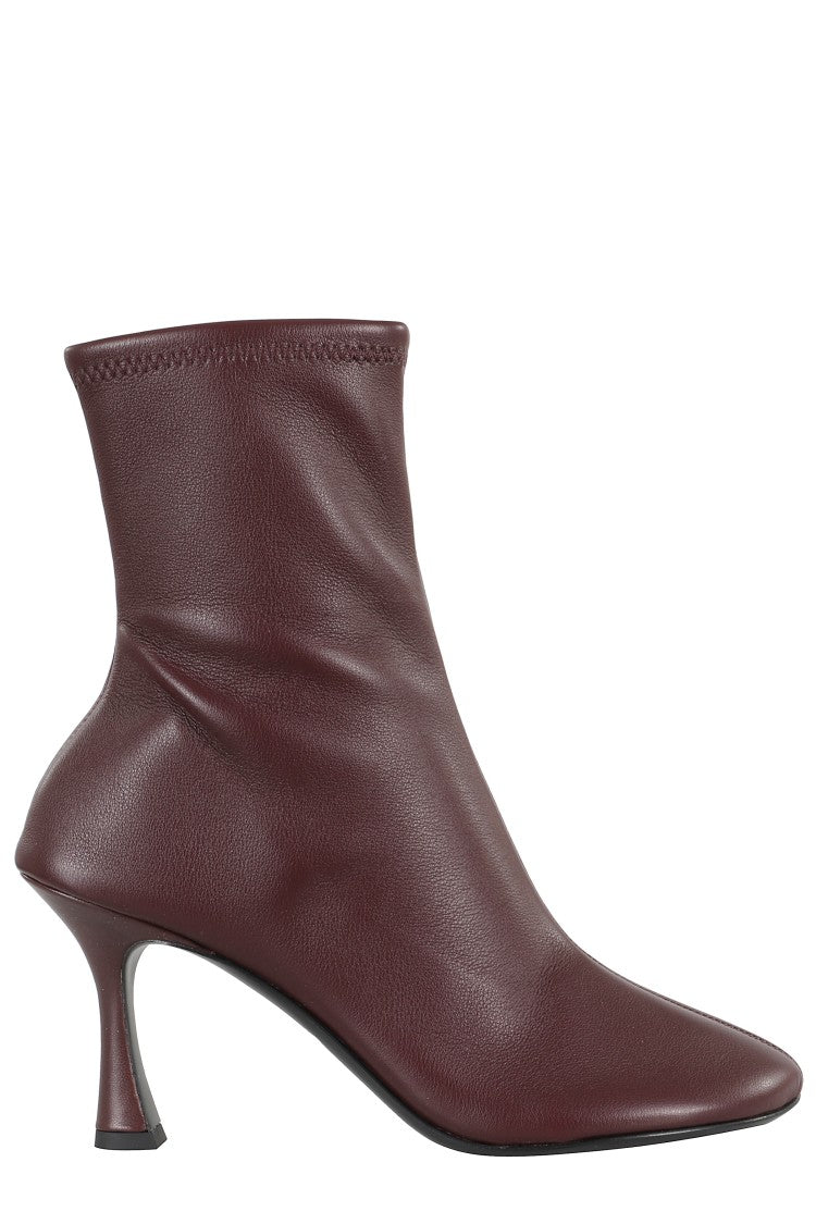 3Juin Alessia 80 Nina Look Ankle Boots