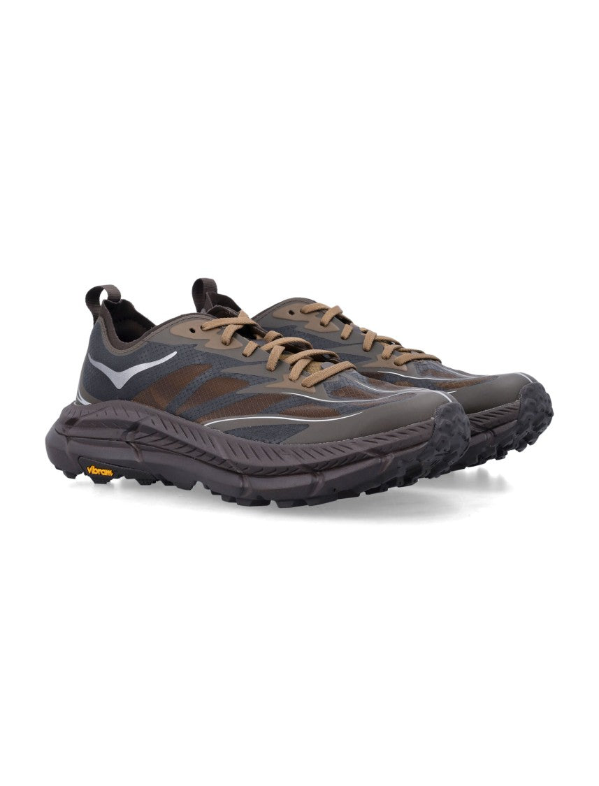 Hoka Mafate Speed Lite Trail Sneakers