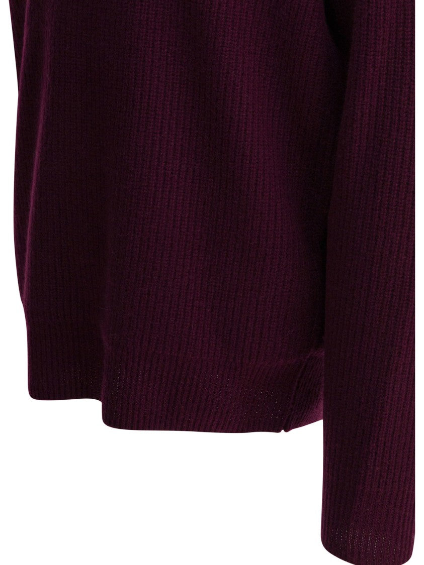 Alex Mill Jordan Crewneck Sweater