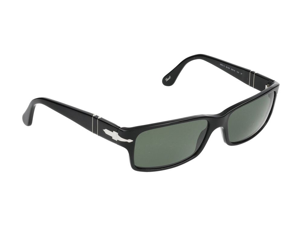 Persol Sunglasses 0Po2803s 95/58 58/16/140