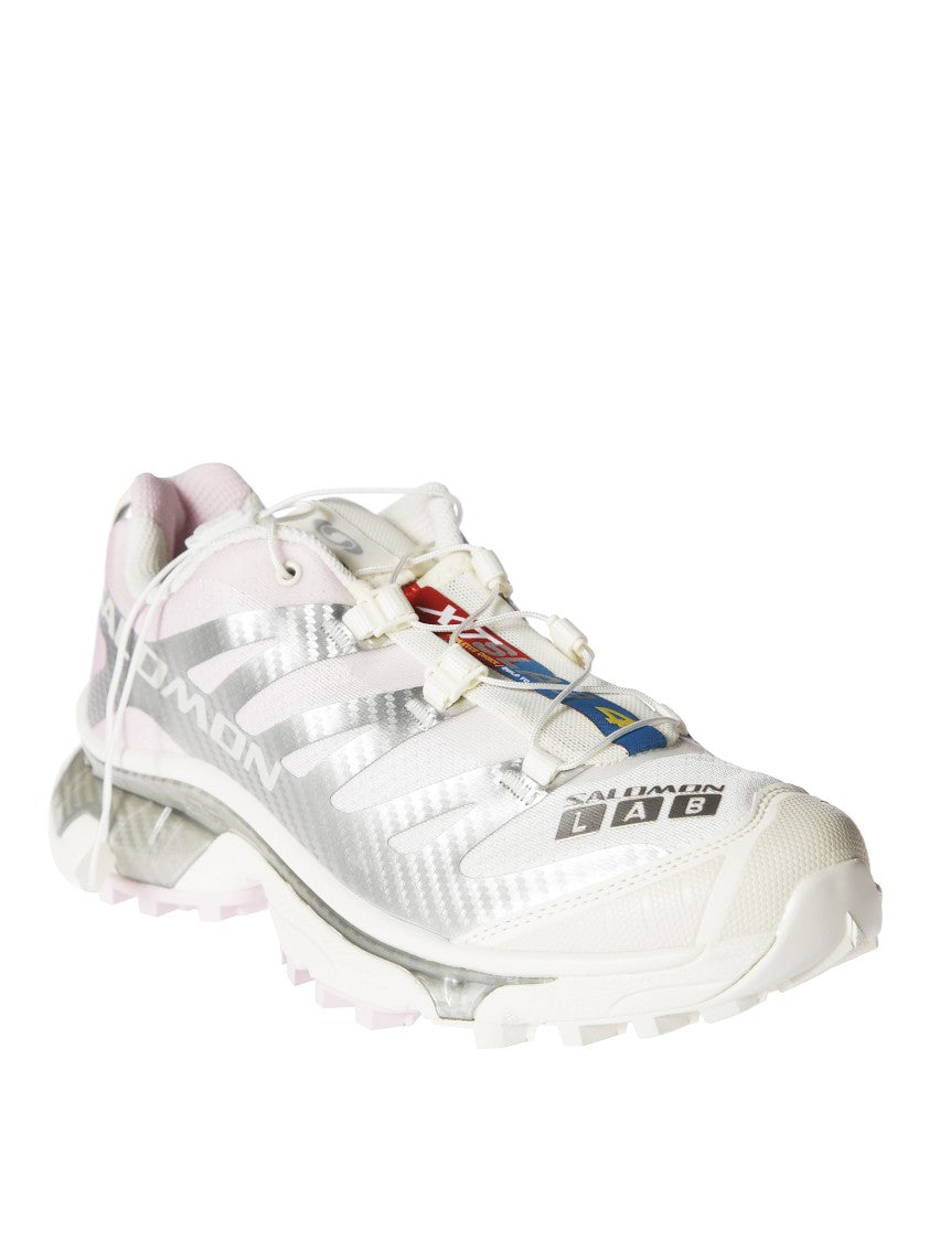 Salomon Xt-4 Og Sneakers
