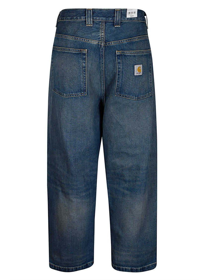 Carhartt Wip Brandon Pant