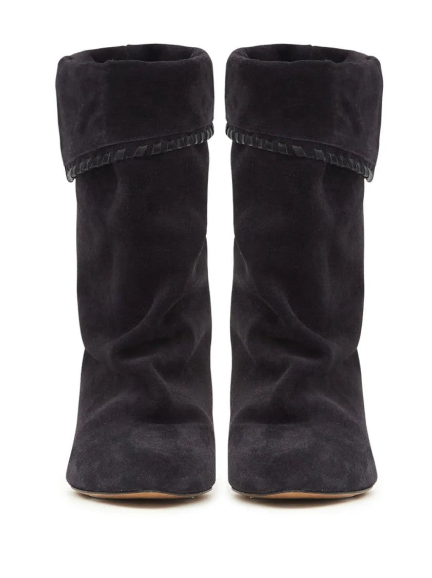 Isabel Marant Dalby Boots