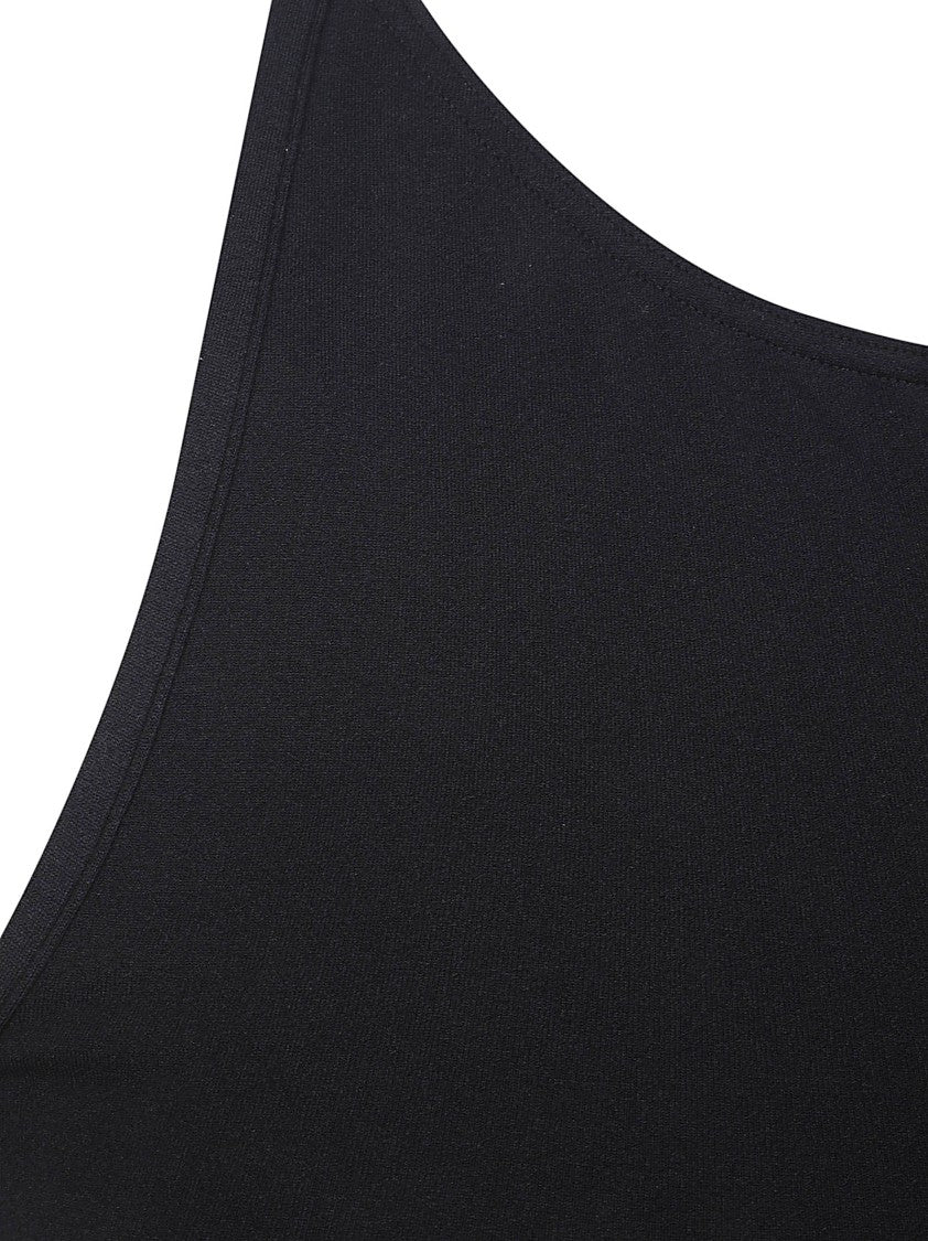 Wolford Ink Fatal Dress
