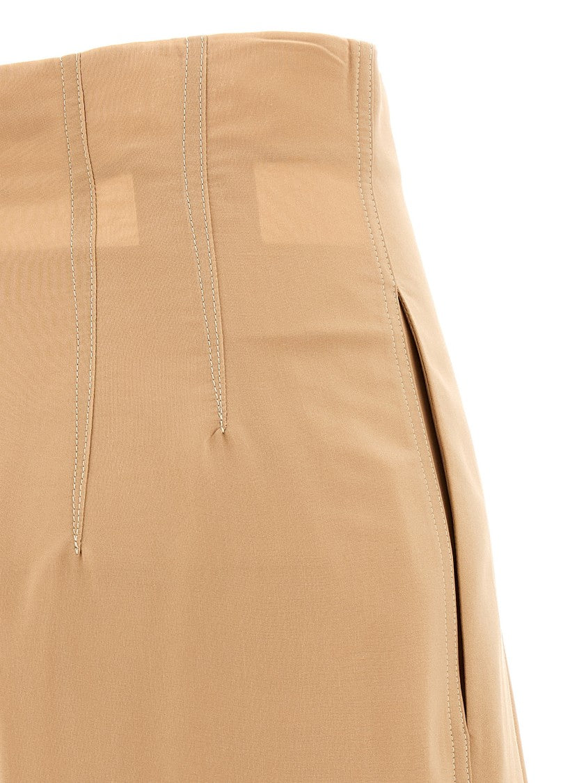 Philosophy Di Lorenzo Serafini 'Carrot' Pants