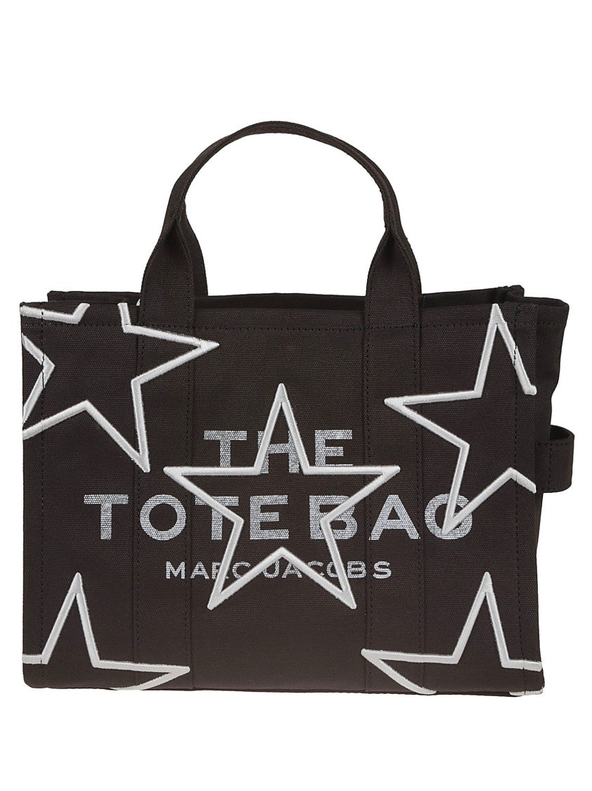 Marc Jacobs The Medium Tote Bag