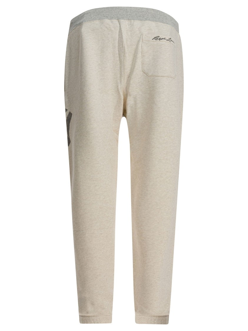 Polo Ralph Lauren "Yankees" Pants