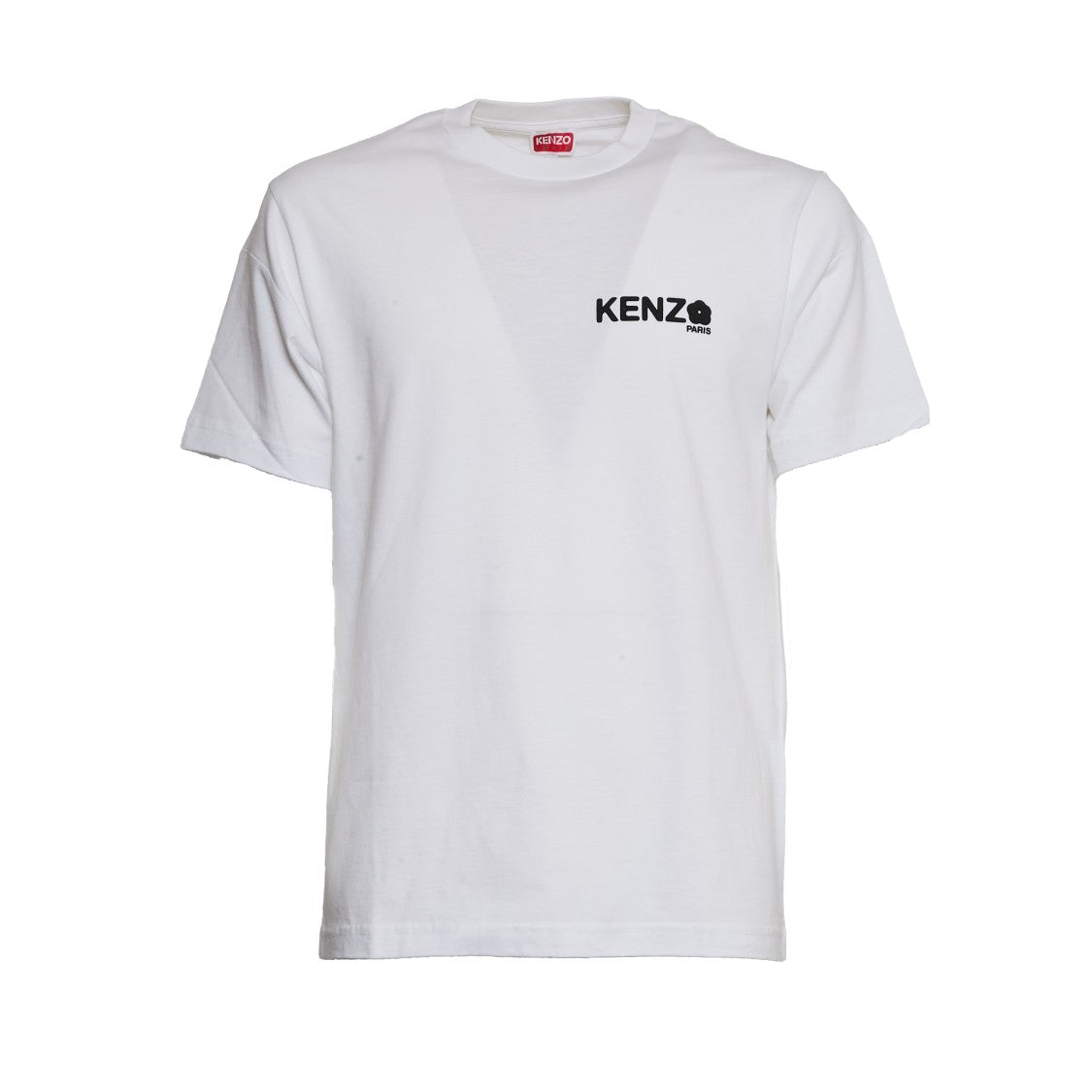 Kenzo Gots Boke Flower 2.0 Classic T-Shirt