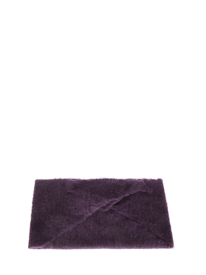 Faliero Sarti Kat Scarf