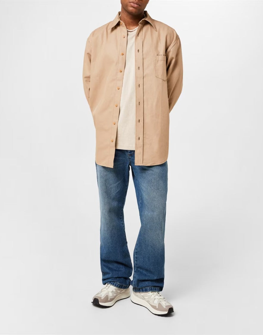 Salomon Odyssey 1 Ltr Advanced Sneakers