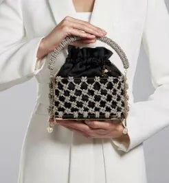 Rosantica Holli Nodi