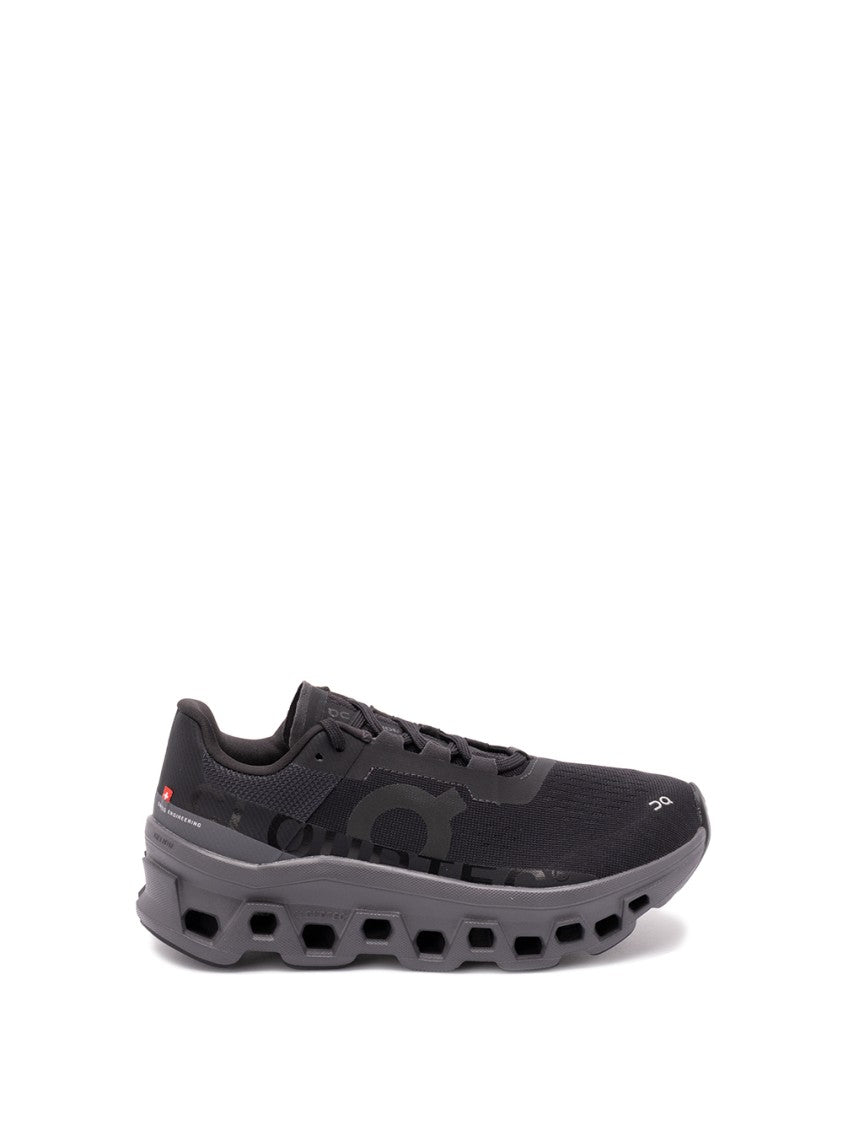 On Running `Cloudmonster` Sneakers