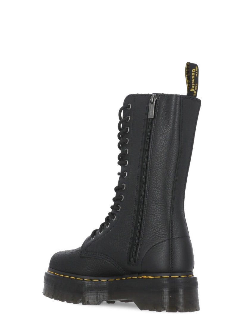 Dr. Martens 1B99 Quad Boots