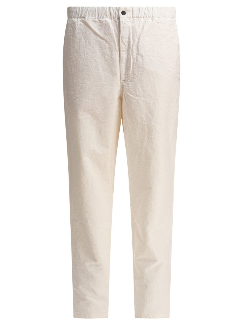 Norse Projects "Ezra" Trousers