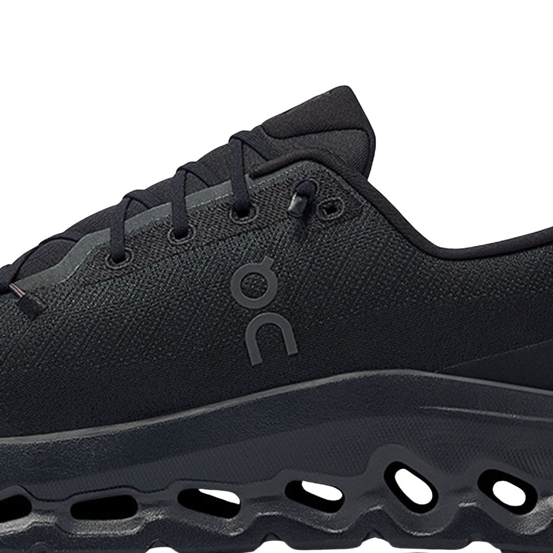 On Running Cloudtilt Sneakers