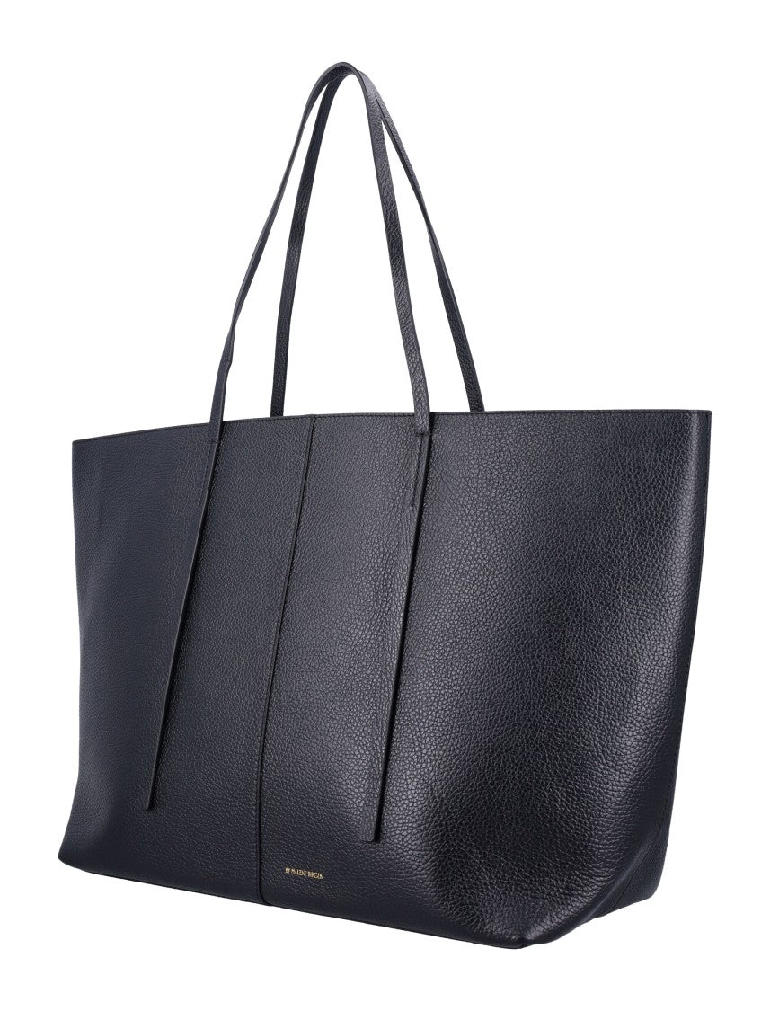 By Malene Birger Abilla Tote