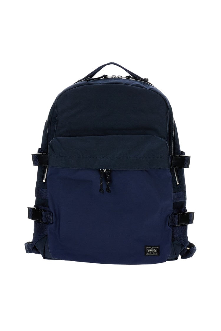 Porter-Yoshida & Co. Force Daypack
