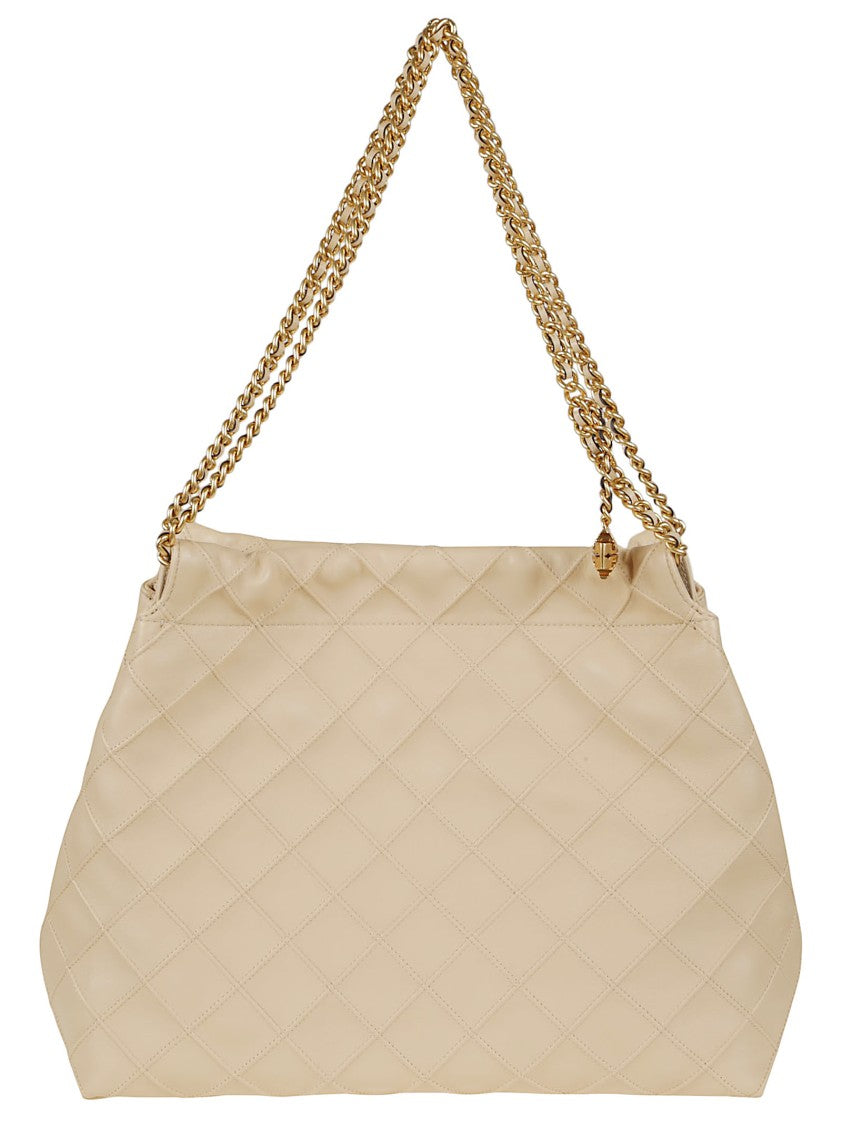 Tory Burch Fleming Hobo Bag